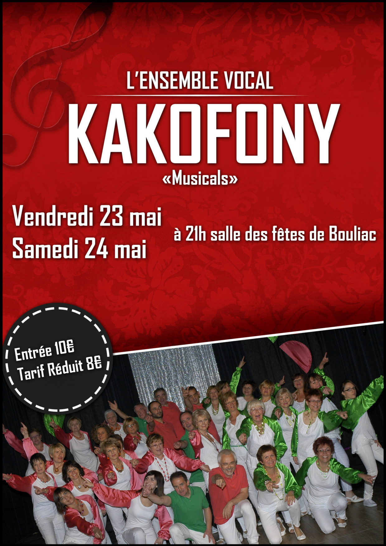 Affichekakofony2014 a6