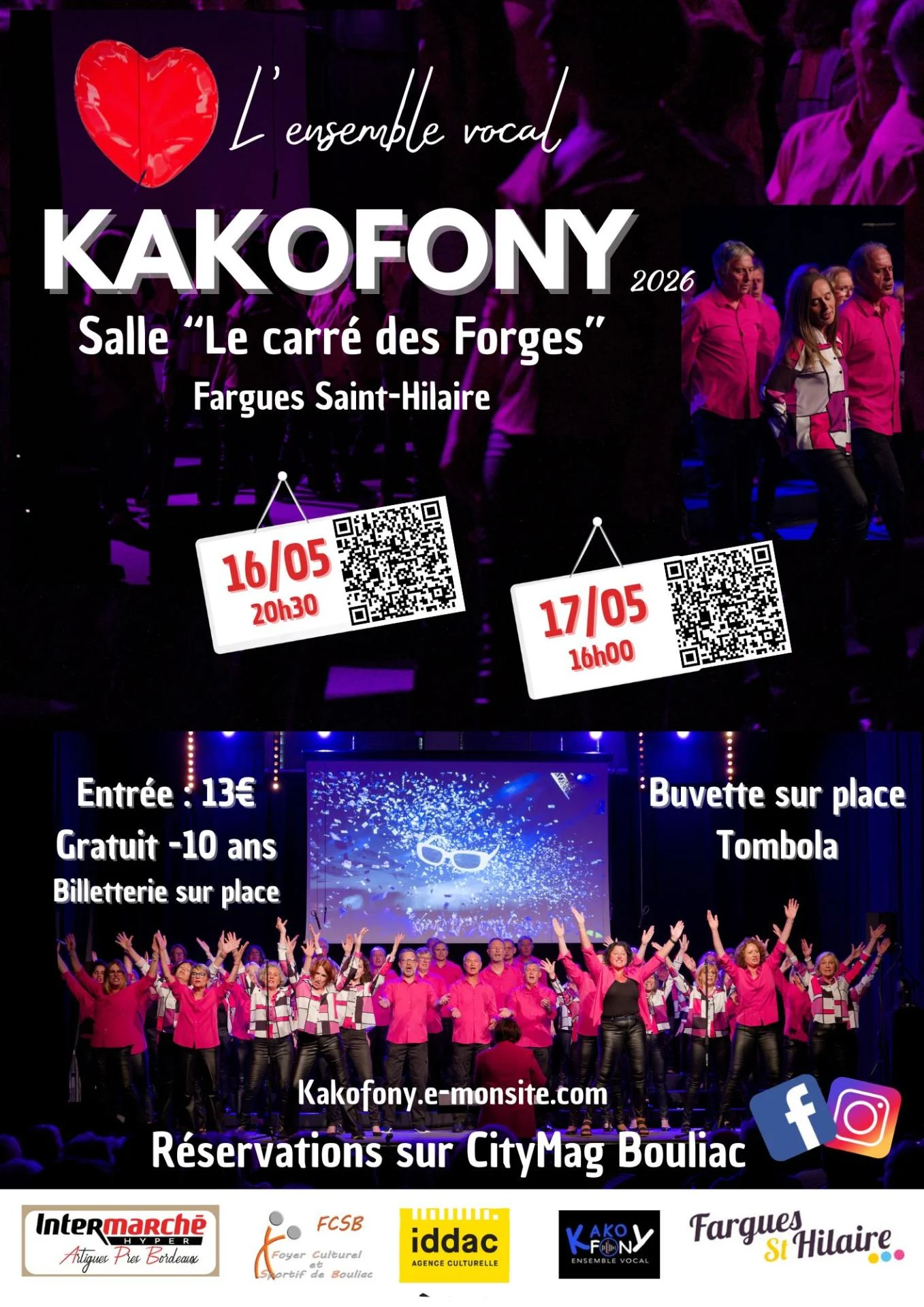 K a k o f o n y 2 1