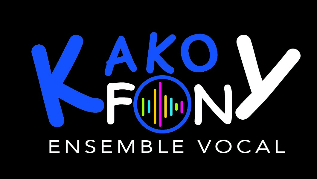 Ensemble Vocal KAKOFONY